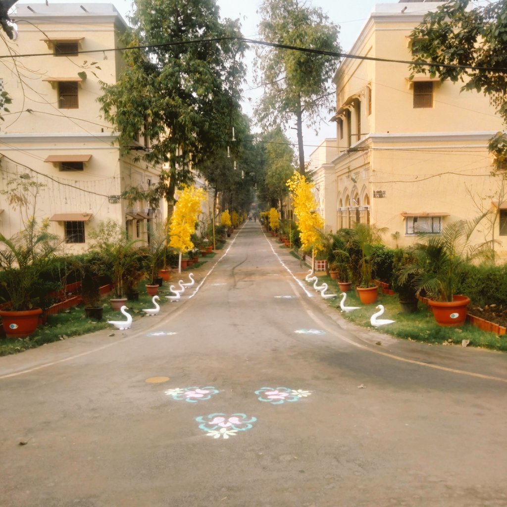 dhawalbhanot tweet picture