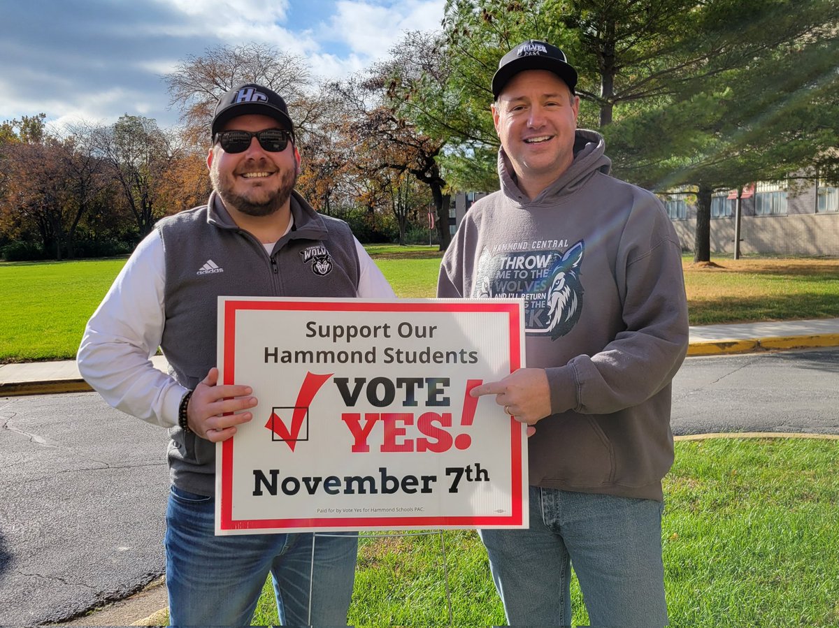 Ed Klapak tweet media