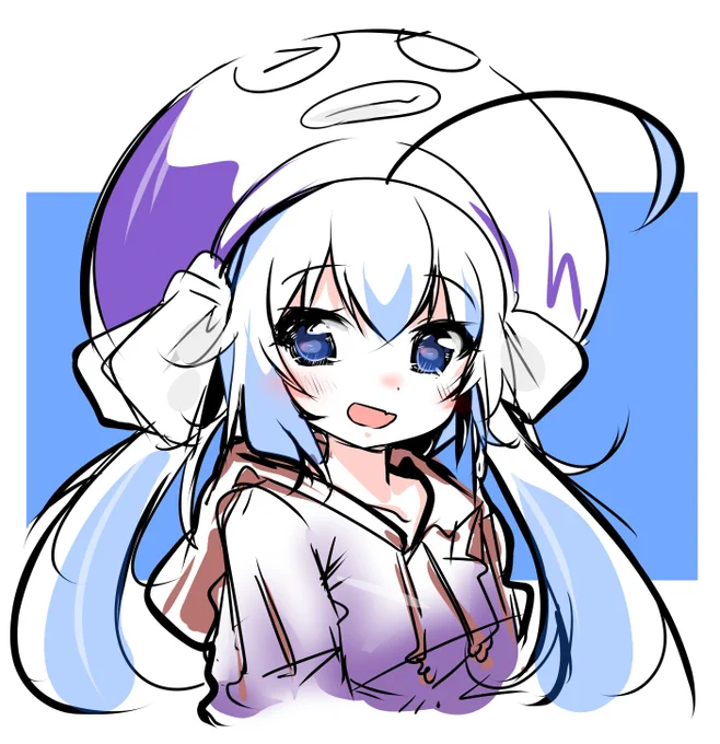 ウナー