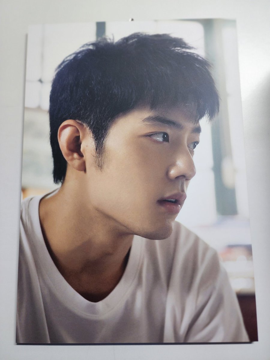 쟌쟌쿤520 (@xiao911005_520) / Posts / X