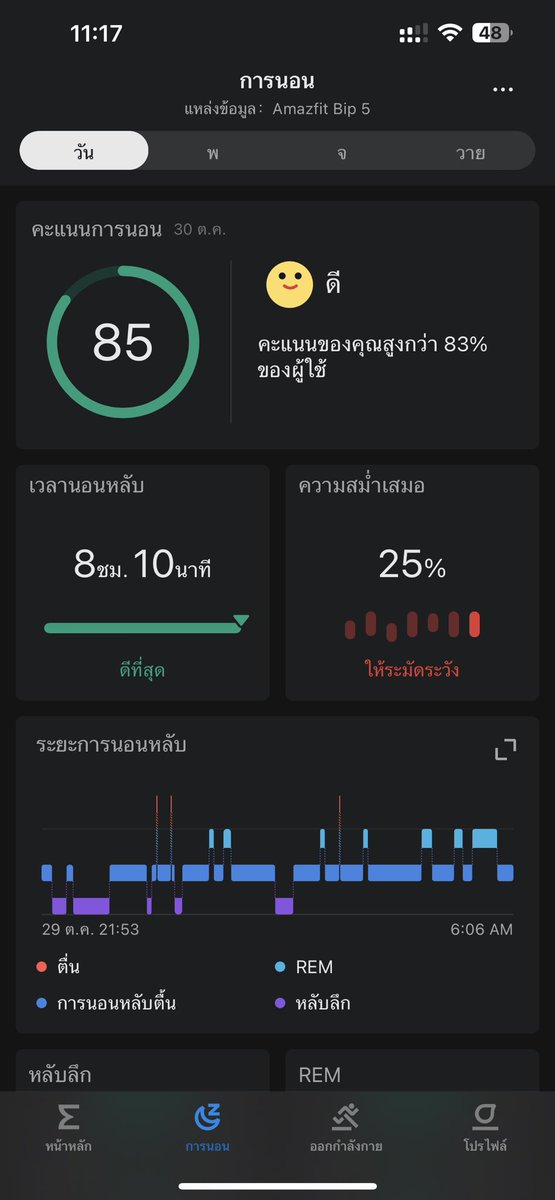 AMPM tweet media