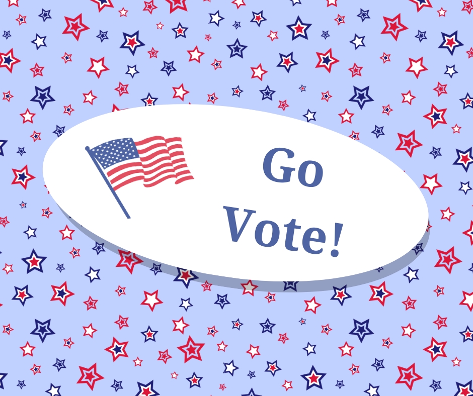 Carpenter Contractor Trust tweet media