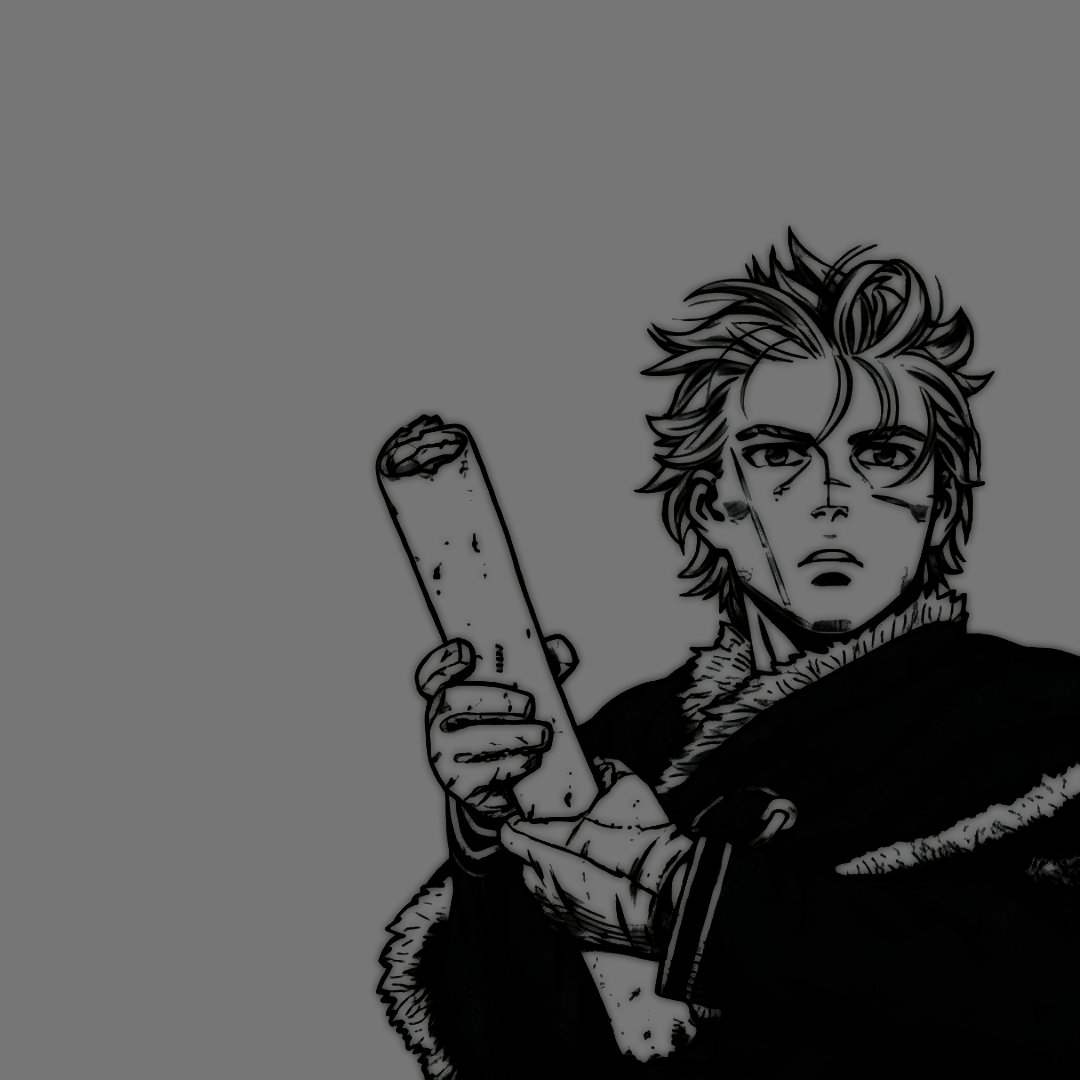 MERCHANT . (@pacifistspeace) on Twitter photo 