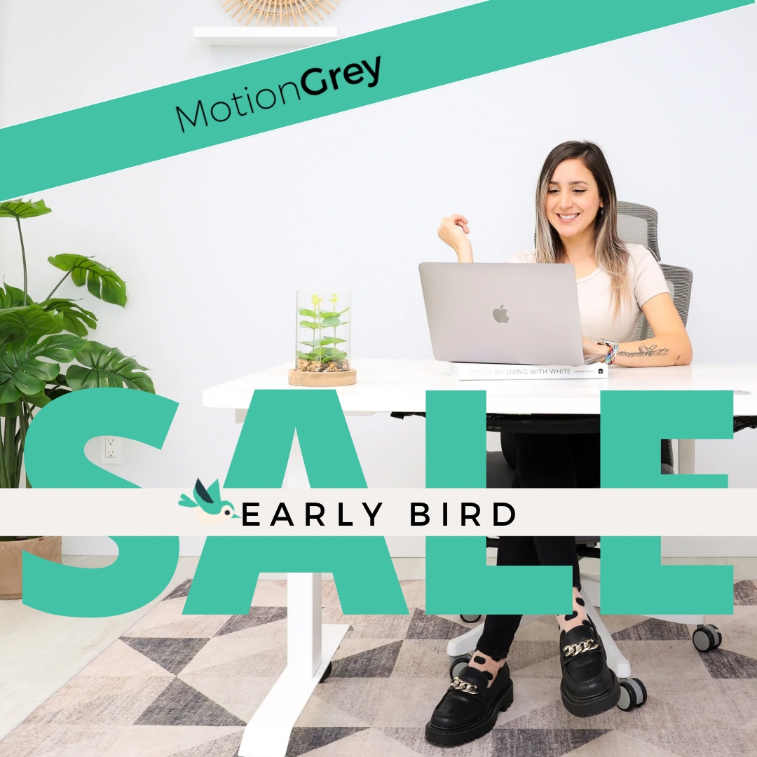 MotionGrey tweet media