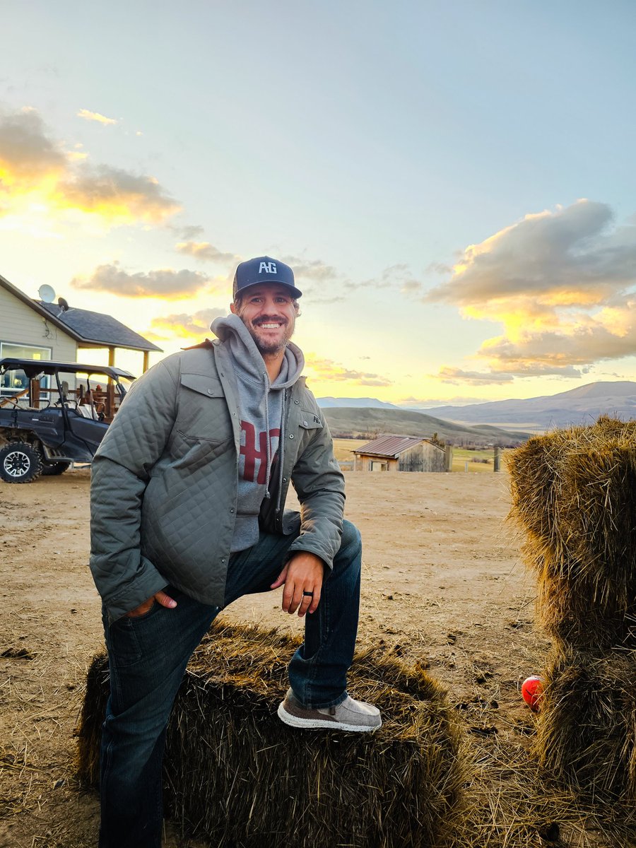 Cowboy Ninja tweet media