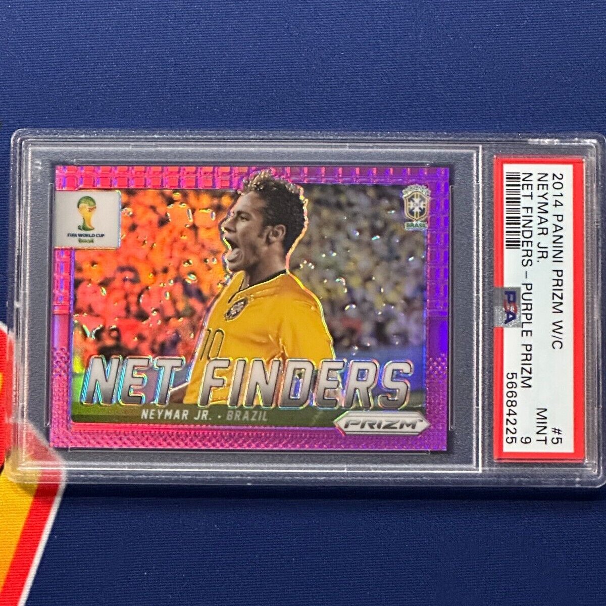 GideonsGallery's tweet photo. Saturday was just the start. Join me and the rest of the crew for #TSSS as part 2 of #GGOnlyGoats continues. A preview of some heat for later! Notis on for myself and the following!

@RicardoCollects
@thesoccerplug10 
@IronMike814
Action kicks off at 8pm ET, be there! https://t.co/OY6KPuPpq9