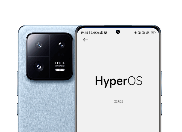 Carlos_Vassan's tweet photo. Estos son los primeros 9 Xiaomi que se actualizarán a HyperOS en el mercado global, diciéndole adios a MIUI 👋
-Xiaomi 13
-Xiaomi 13 Pro
-Xiaomi 13 Ultra
-Xiaomi 13T
-Xiaomi 13T Pro
-Xiaomi 12T
-Xiaomi 12T Pro
-Xiaomi 11T
-Xiaomi Pad 6
Este llegará en algún momento del primer trimestre del año 2024 (enero-marzo) ¿Tú serás de los primeros en  recibir esta actualización?🤔