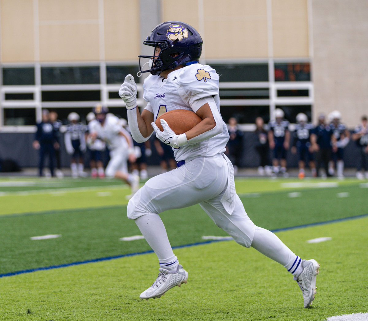 Ryder Quintana tweet media
