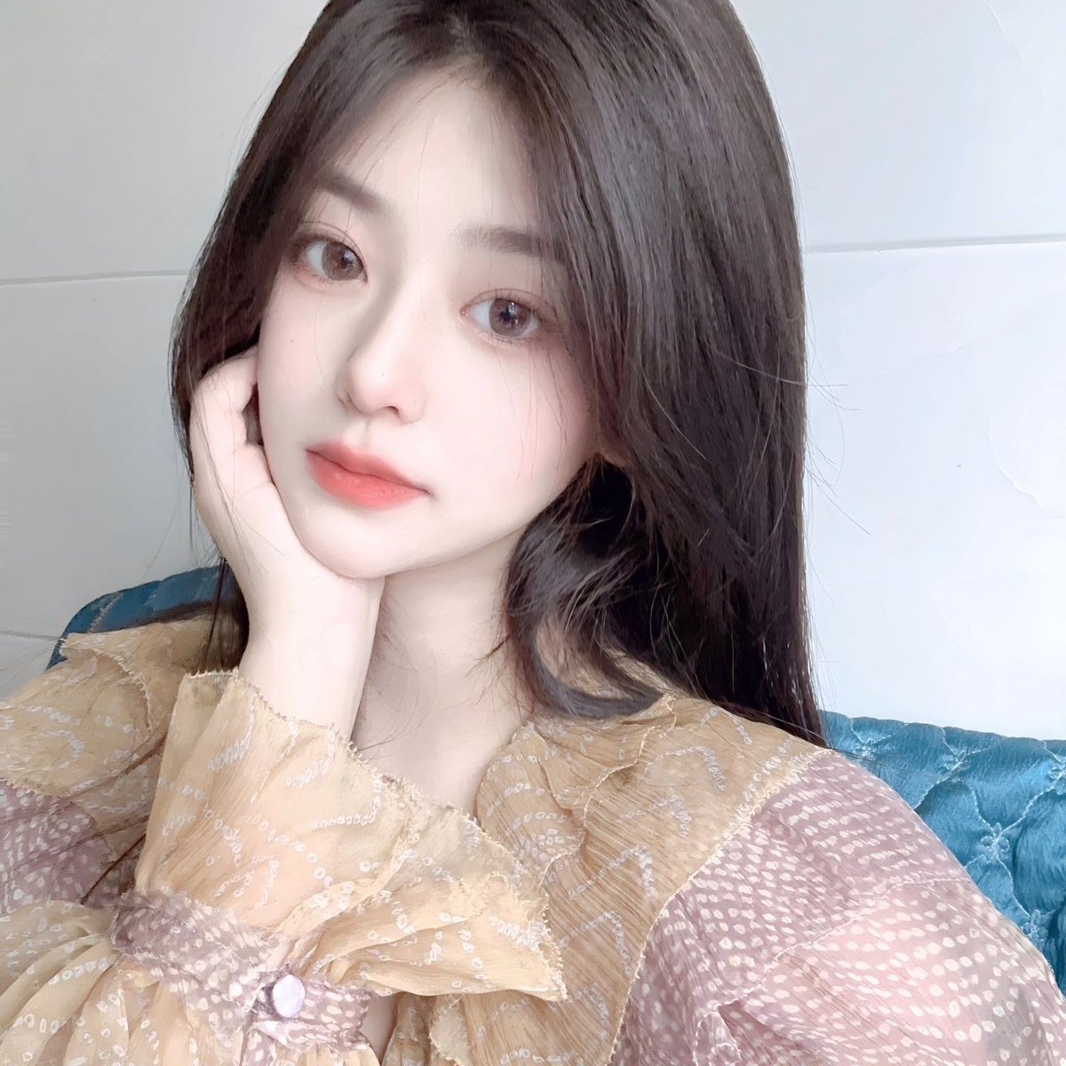 广州【白云】🌿外出 tweet media