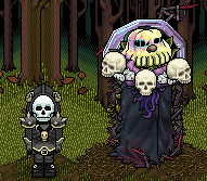 SkeletalWarrior tweet media