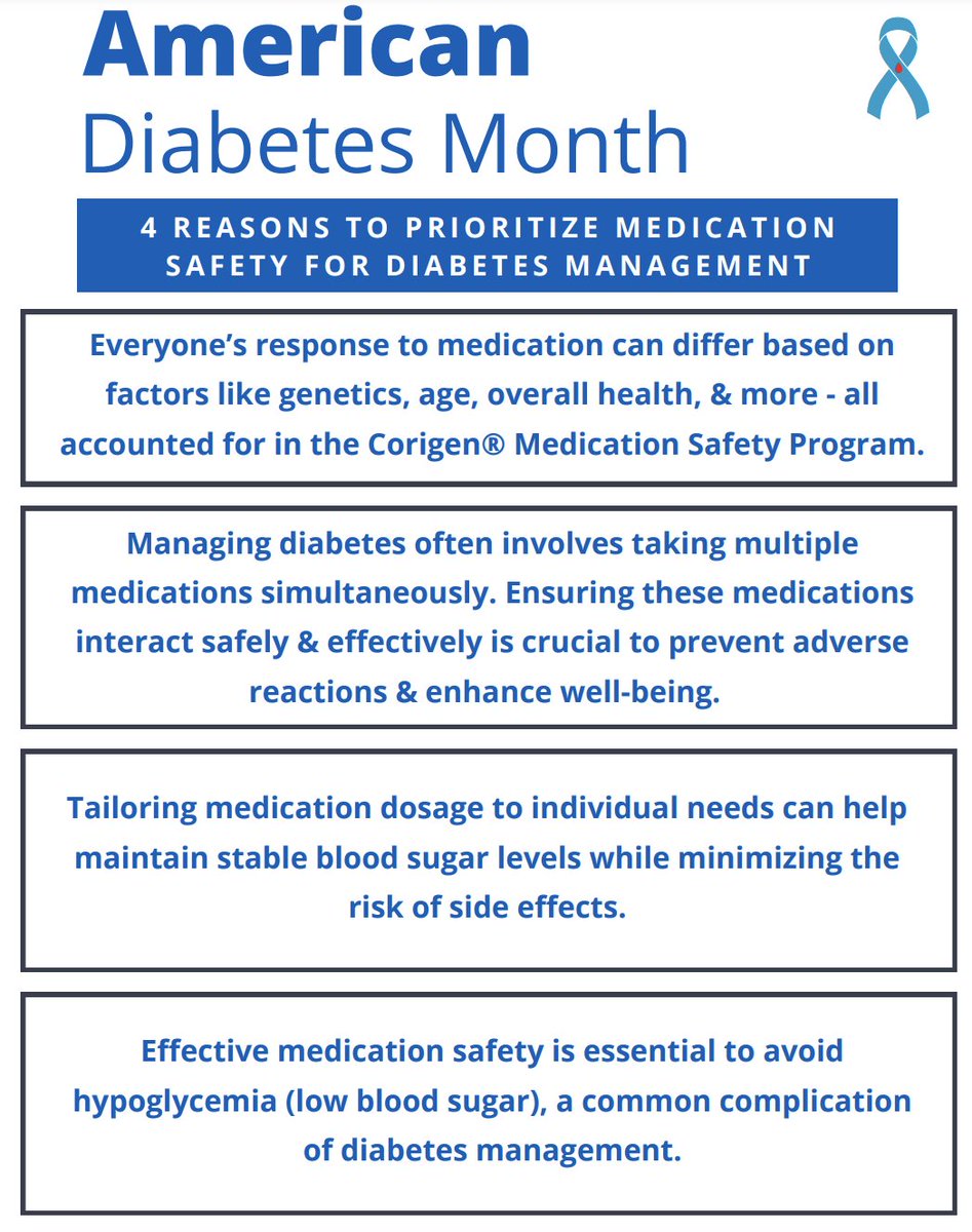 Coriell Life Sciences tweet media