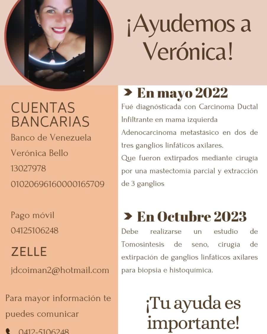 Liz Bello tweet media