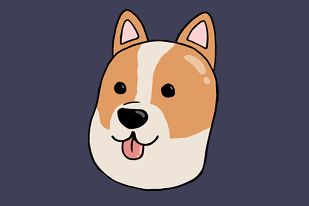 CATBOTICA tweet media