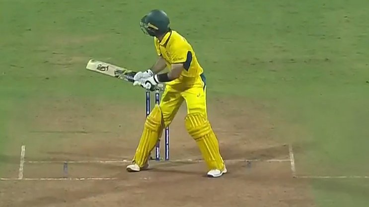 mufaddal_vohra's tweet photo. This guy is on one leg. https://t.co/jWhyE3zp70