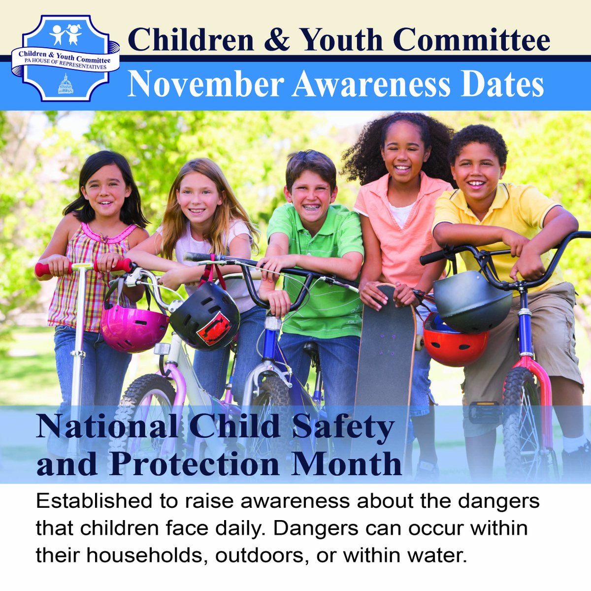 Pennsylvania YMCAs (@alliancepaymca) on Twitter photo 
