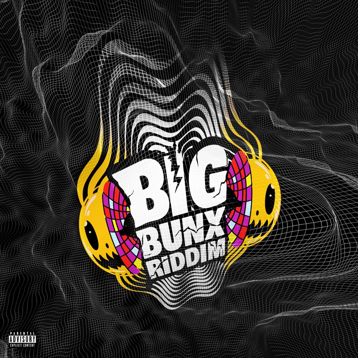 Kaboommag1's tweet photo. Workout Riddim Or BigBunx Riddim

Let’s DEBATE‼️ https://t.co/qXk3dsQxG9