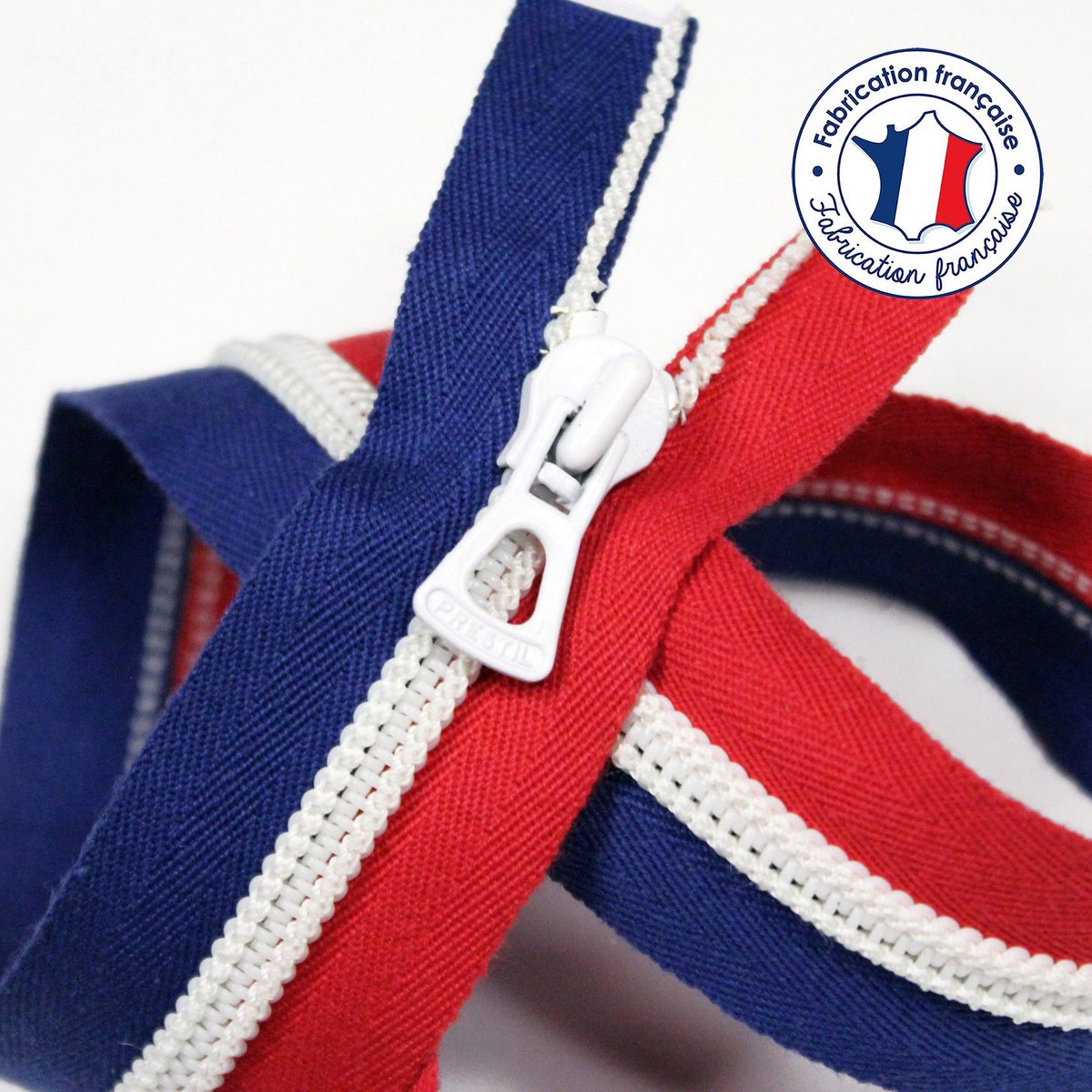 TissusPapi.com & Tissus Papi depuis 1981 tweet media