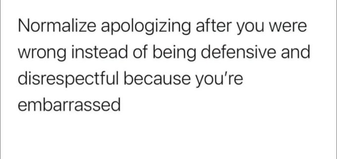 Thing would be so much easier https://t.co/PuwqkqGKYL<a href="/tag/helluvaboss"class="tags"><span>#helluvaboss</span></a><a href="/tag/youwillbeokay"class="tags"><span>#youwillbeokay</span></a><a href="/tag/helluvabossstola"class="tags"><span>#helluvabossstola</span></a>