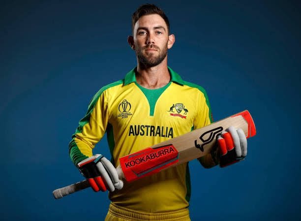 nitinranaa's tweet photo. @RossSymons
What are your thoughts on this sensational Maxwell's performance? 🏏🔥 #MaxwellShow
#Cricket24 #AUSvAFG https://t.co/QIp6nuF41d