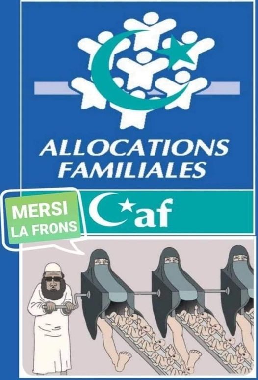 americanflagusa's tweet photo. non rien !! 🤪🤪🤪⏬😠😠 https://t.co/MrgOFlEx0g