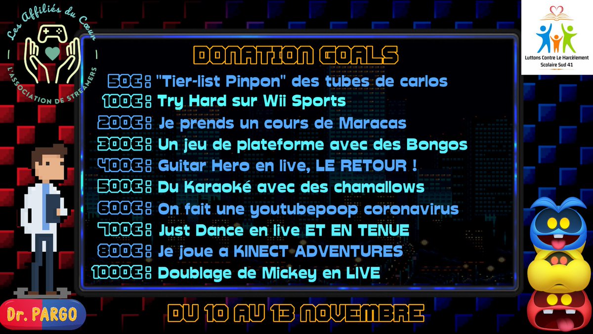 Dr.Pargo tweet media