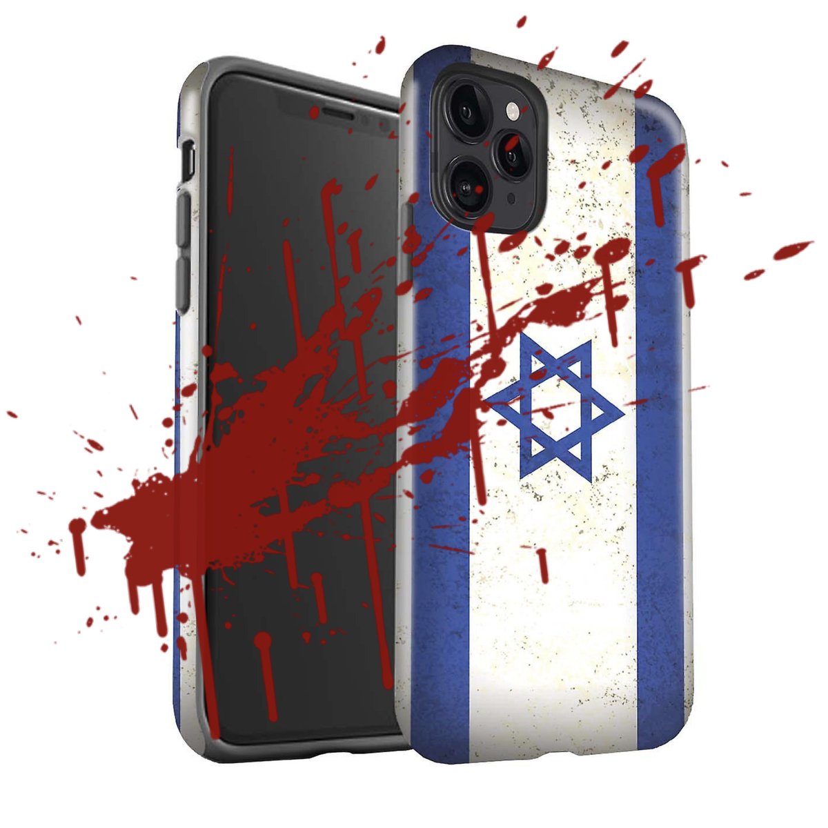 misvakcaps's tweet photo. Bebek, çocuk, sivil demeden hastaneleri bombayalan İsrail’e destek veren Apple’ın gözümüzde katil işgalci İsrail'den farkı kalmadı! #Appleboykot https://t.co/aeQW22omZd