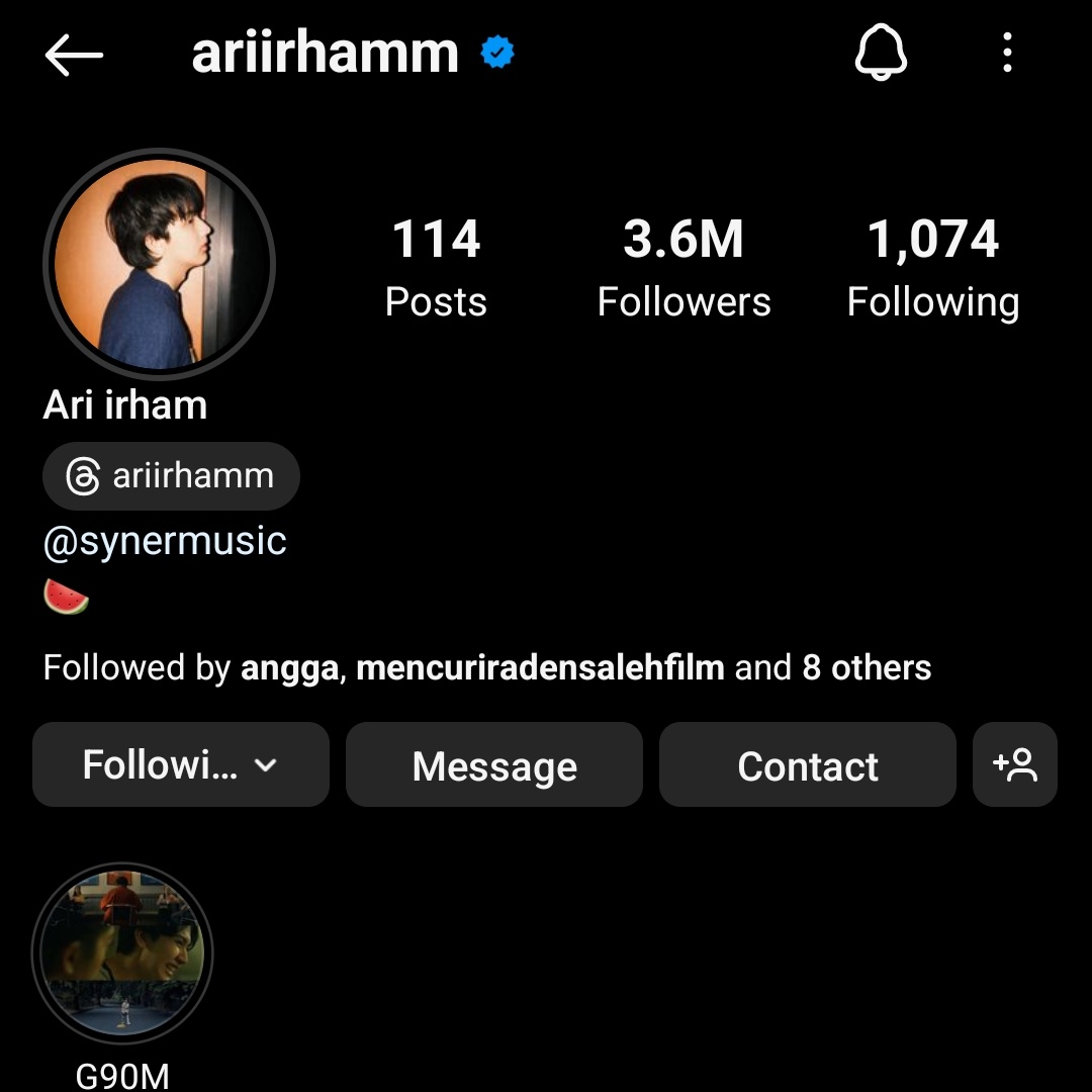 🍉👏

#CeasefireNOW 
#FreePalestine

(231106)                           (231107) 
from this                           to this