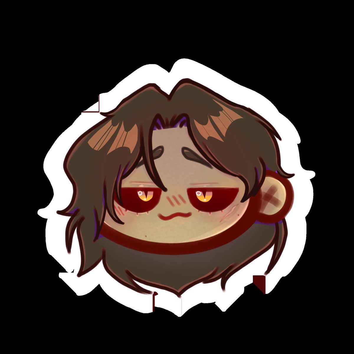 Presentinho pra Lela

Feito por <a href="/suhlista/">°🍓•SUHLISTA `•Comissões pausadas•</a>