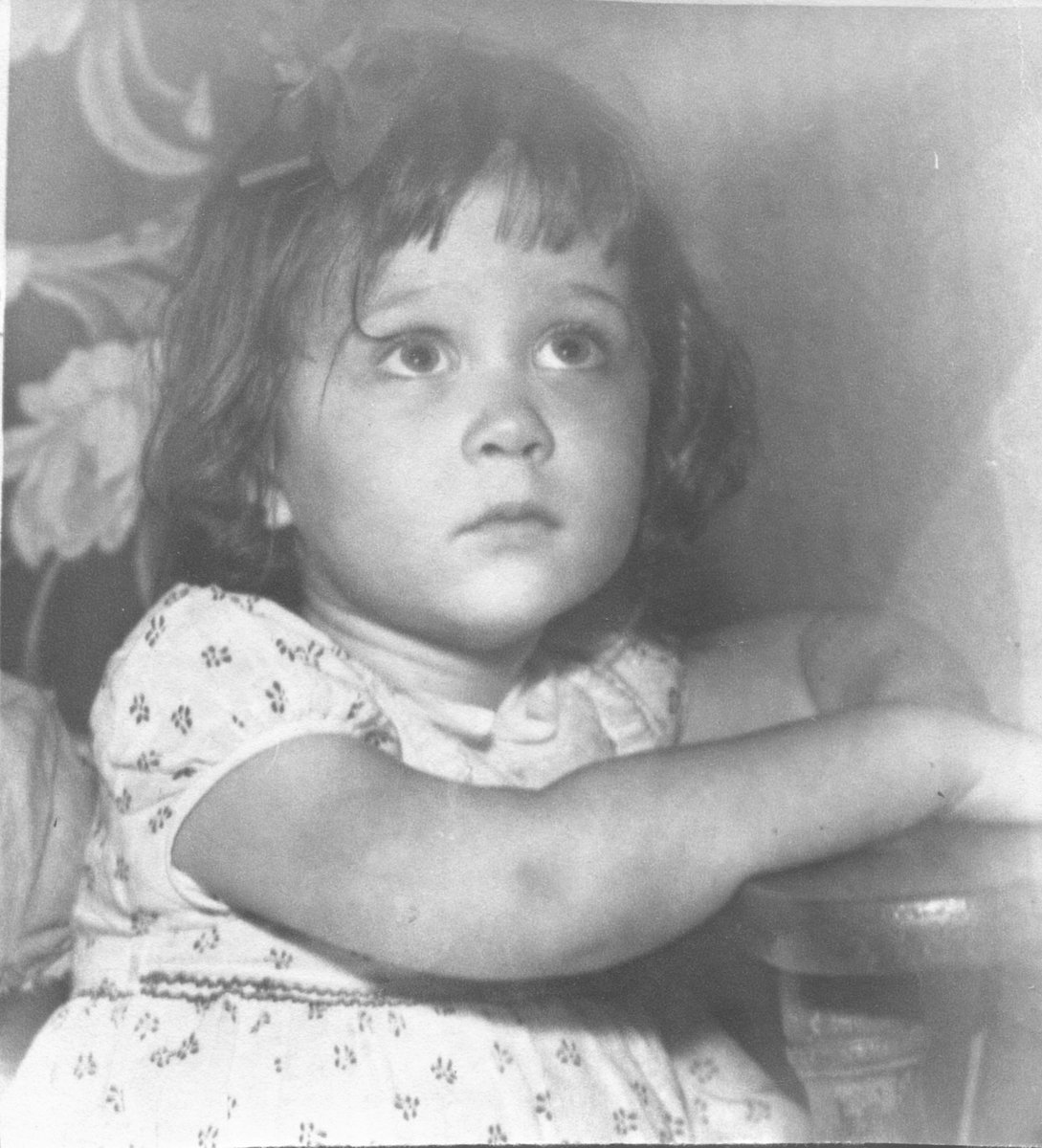 Sexual Abuse is a double sickness causing the death of a little girl's soul producing guilt, shame, fear, anxiety, sadness, isolation, withdrawal, panic attacks, nightmares &amp; severe PTSD or Traumatic Amnesia!