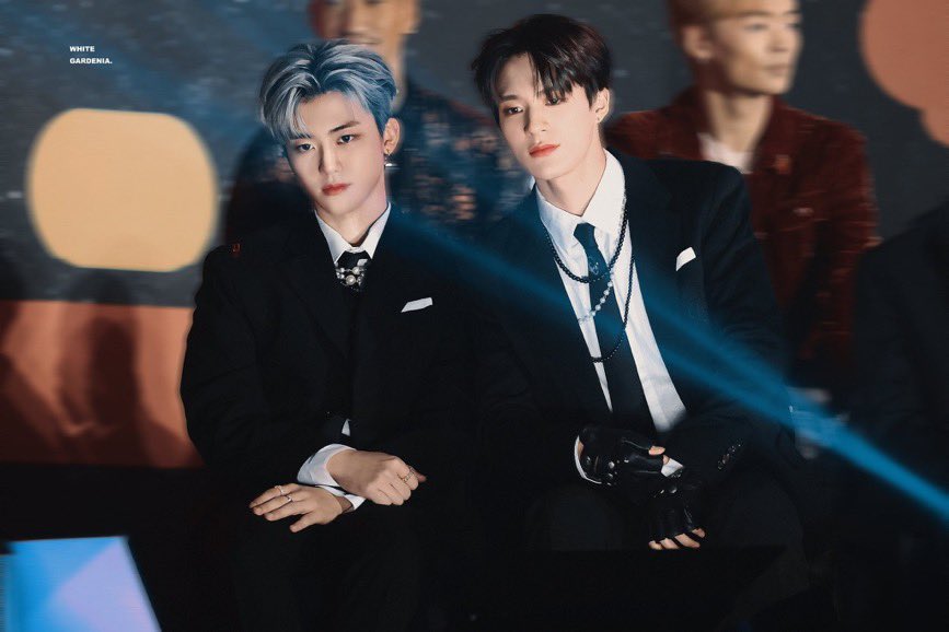 TimetoJAEMJEN's tweet photo. https://t.co/WBJTmbIa8K