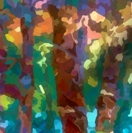 YogiYarntail's tweet photo. #Latest #new #eightyyplus #designsforsale @ #Spoonflower by #YogiYarntailandMe
#Search new
https://t.co/n7CYaO4Yvt
Some of my #favourites
#flashsale #sale #20off #20percentoff #curtains #pillows #wallpaper #fabric #homedecor https://t.co/5QR1rw34rG