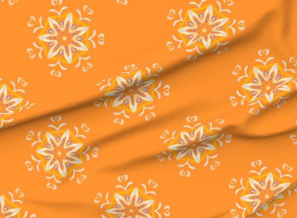 YogiYarntail's tweet photo. #Latest #new #eightyyplus #designsforsale @ #Spoonflower by #YogiYarntailandMe
#Search new
https://t.co/n7CYaO4Yvt
Some of my #favourites
#flashsale #sale #20off #20percentoff #curtains #pillows #wallpaper #fabric #homedecor https://t.co/5QR1rw34rG