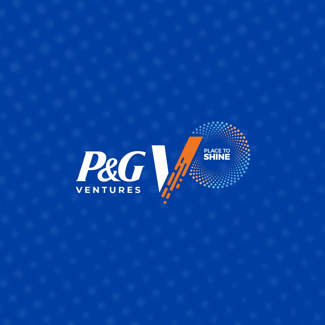 P&G Ventures Studio (@PGVstudio) / X