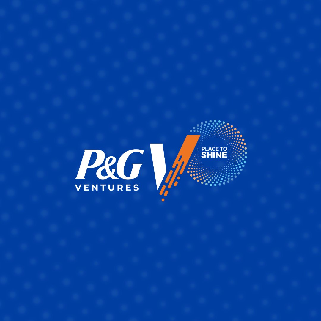 When Kristin joined the P&amp;G Ventures team, she found her #PlaceToShine
✅ Worked at P&amp;G for a decade and P&amp;G Ventures for almost 5 years
✅ Specialized in consumer needs and new opportunities
✅ Started 4 businesses within P&amp;G Ventures

Sound like you? pgventuresstudio.com/Join_Our_Team