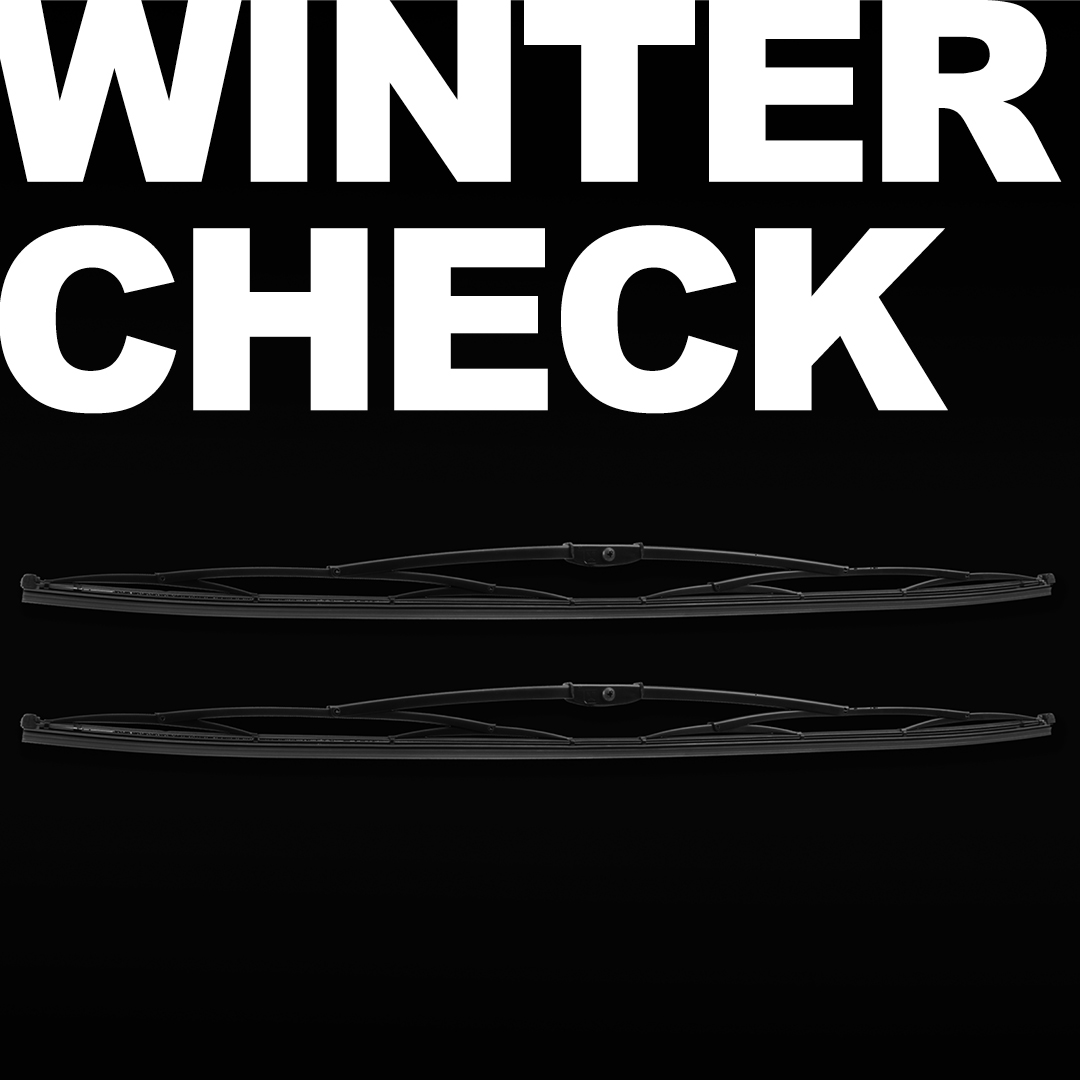 Is you Unimog Winter-Ready ?
Lights, Antifreeze, Washers and Wipers, Battery condition; There’s a long list of items to check before you can say your Unimog is truly ‘Winter Ready’ book a free Winter inspection at
southcavetractors.com/unimog-service…
#wintermaintenance #coldweather #highways