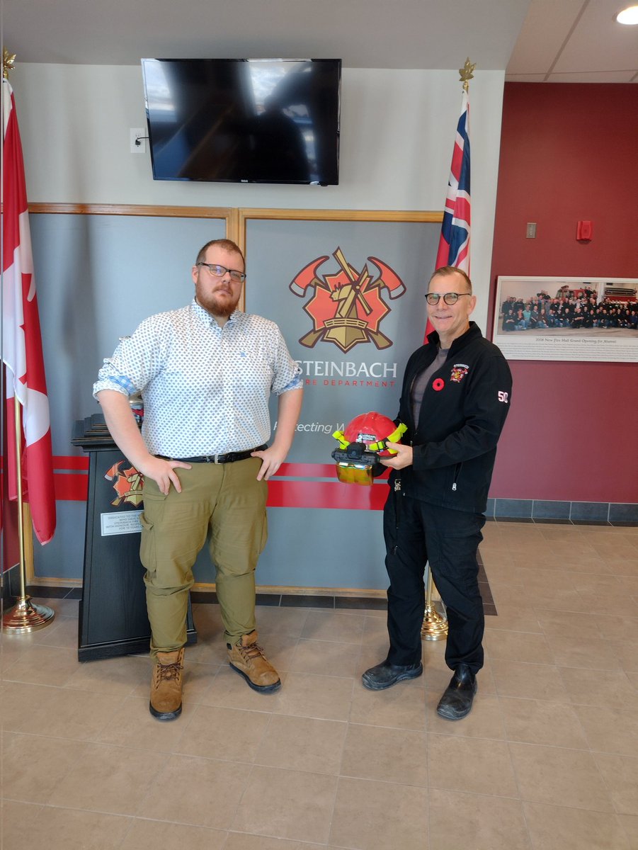 Longan Vision Corp. tweet media