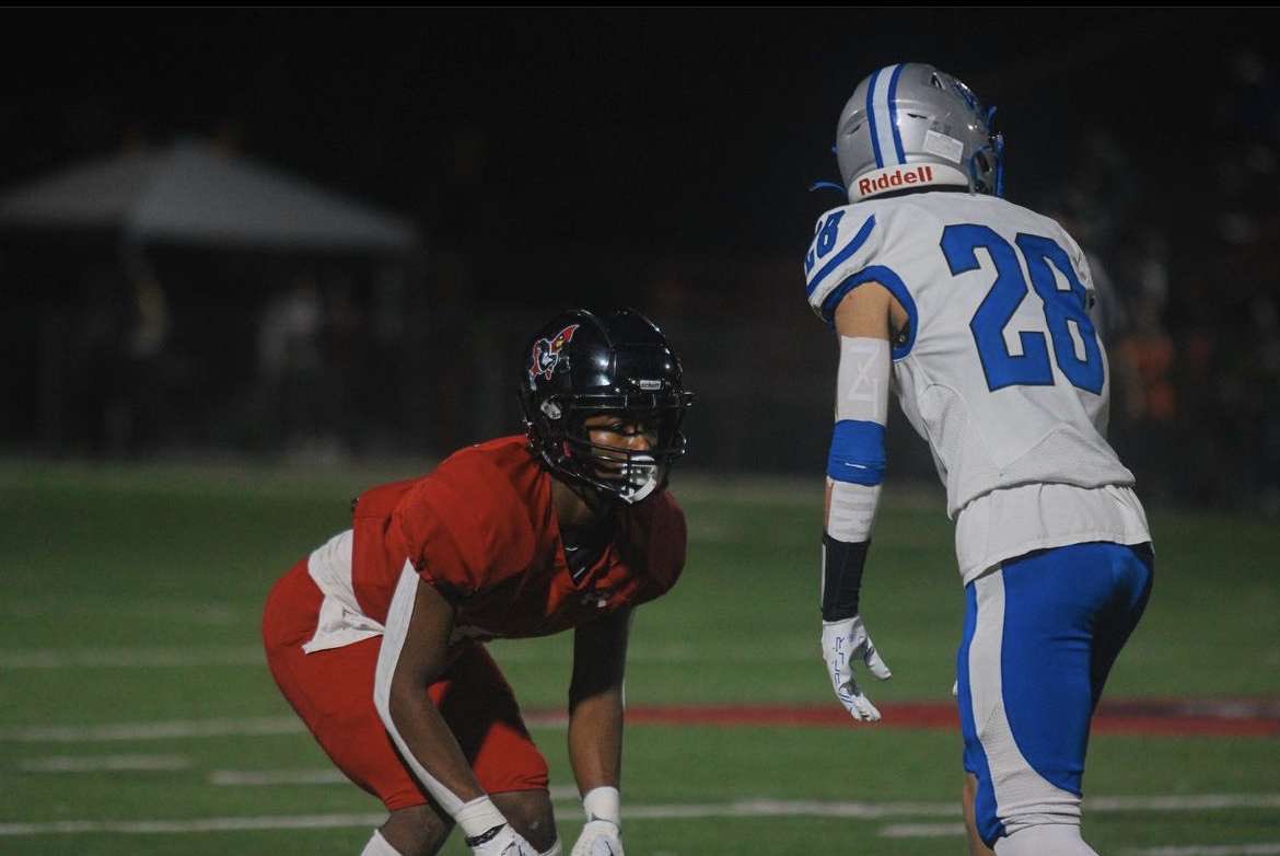 Tyler Williams tweet media