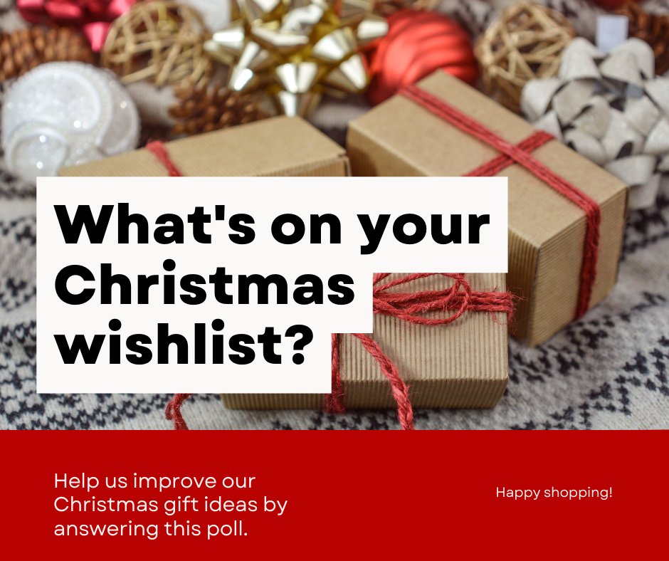 PurplePoetOne's tweet photo. LET US KNOW SO WE CAN IMPROVE OUR HOLIDAY GIFT GUIDE FOR 2023⤵️

#HappyShopping #holidaygifts #holidaygiftguide #holidayfun #holidayshopping #shopsmall #shoponline #etsyshop #shopify #shopifystore #shoplocal #etsygifts #thischristmas #christmas #christmaswishlist #easy #easyshop https://t.co/0WMrb1fXvz