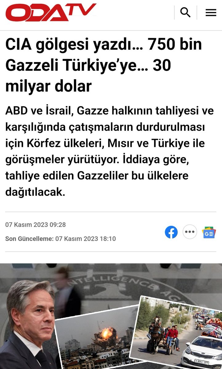 DabakTaner's tweet photo. @Ersays @krdghan @_erdeem_ Bu kadar vicdansızlık olur mu? Vatan nedir ? Bir anlamı var mı? https://t.co/iO0IzqSYQe