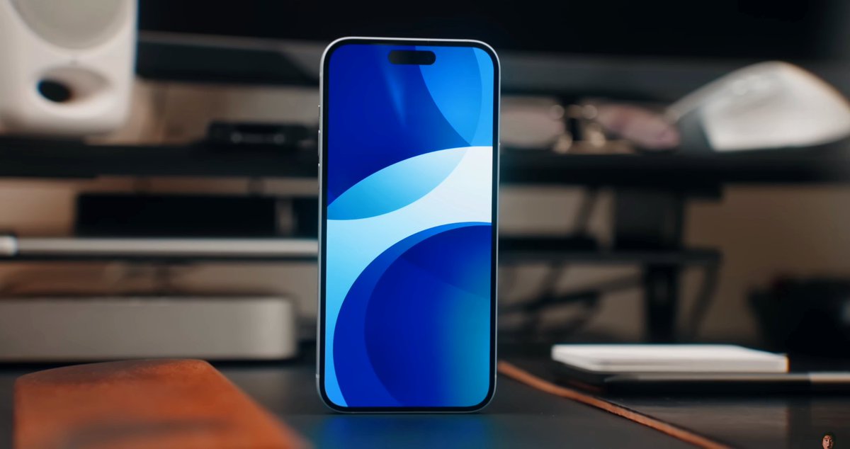 BackdropsApp's tweet photo. This week's featured shots found around the tech interwebs 📱🌐 Which backdrops wallpaper are you currently using? https://t.co/RLM3i85mux