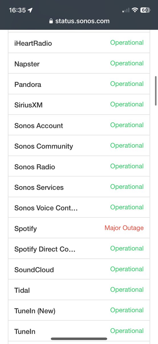 sherb_e's tweet photo. @johnnykgn1 @deplaatjesmaker @Spotify @Sonos https://t.co/RhOnwOphaA