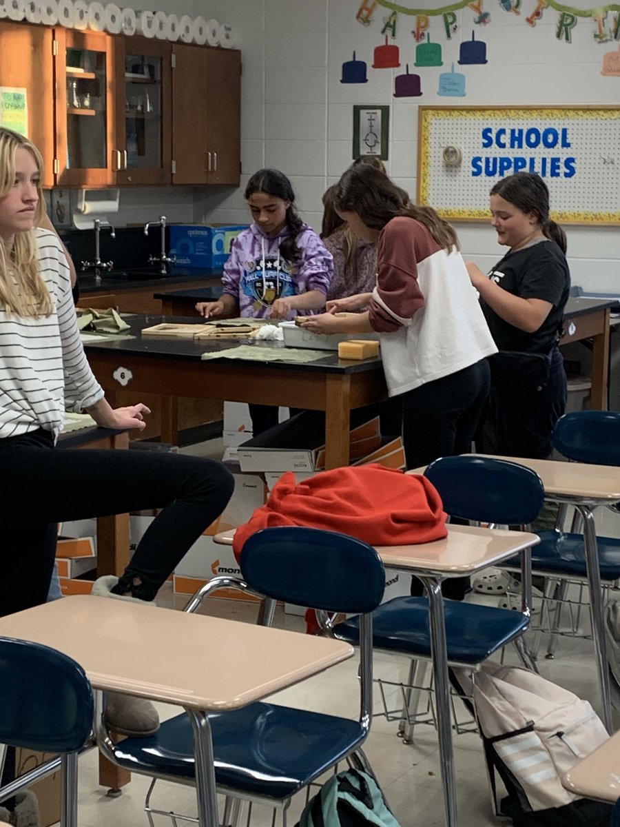 Catrina Niven tweet media