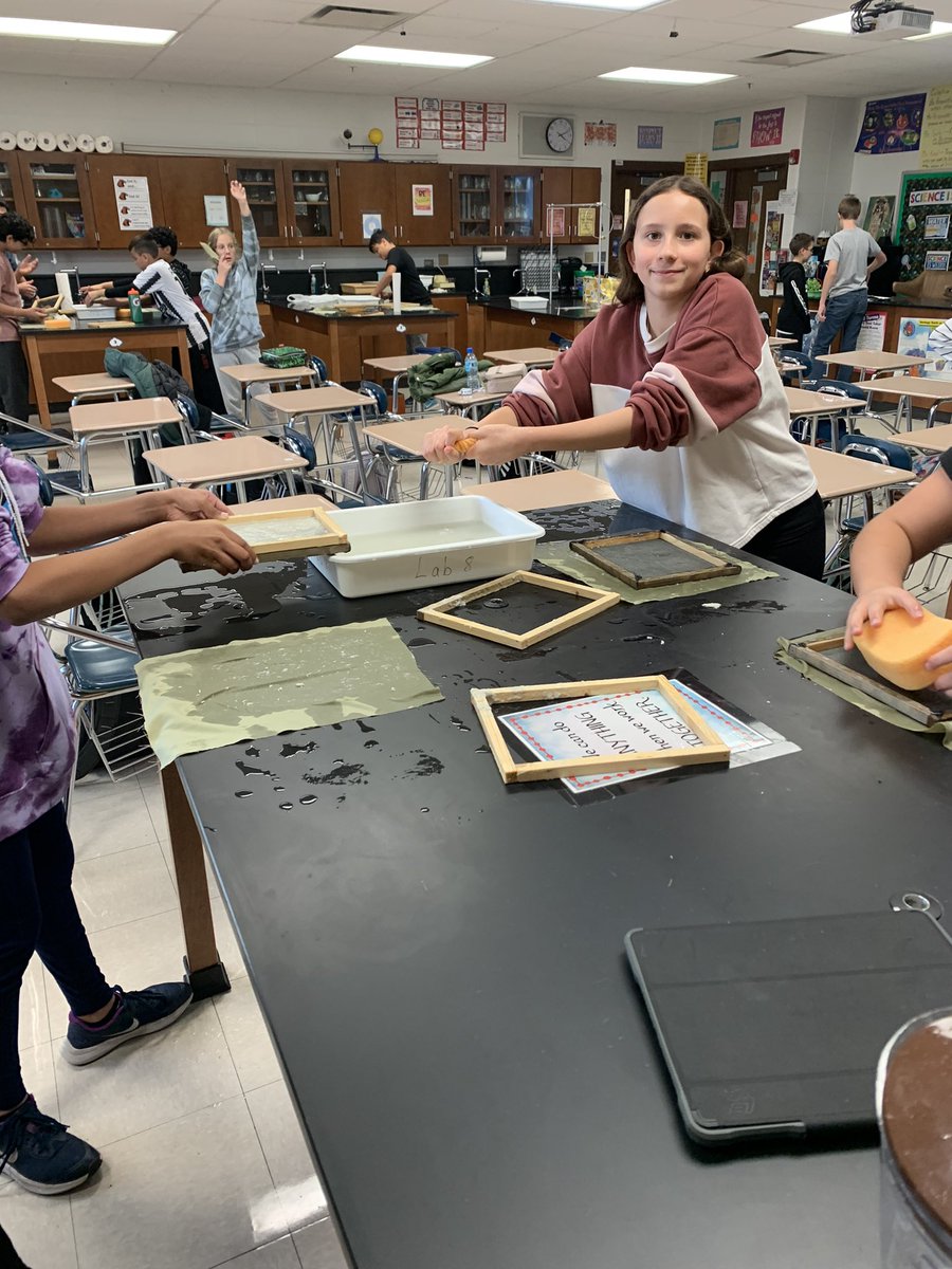 Catrina Niven tweet media