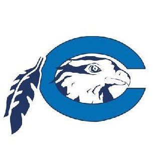 NCAcademyVB's tweet photo. Congratulations to Anna Holcombe, #Academy18Diamond and Falls Lake Academy Class of 2024, on her recent commitment to the Chowan University #ncvba #gohawks 💙🏐 https://t.co/iU5mBATXfE