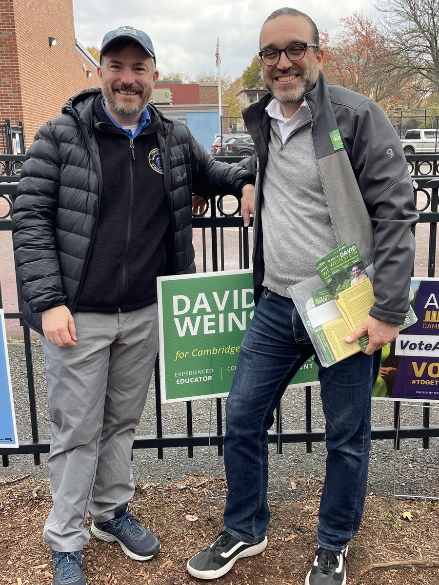 Steve Owens tweet media