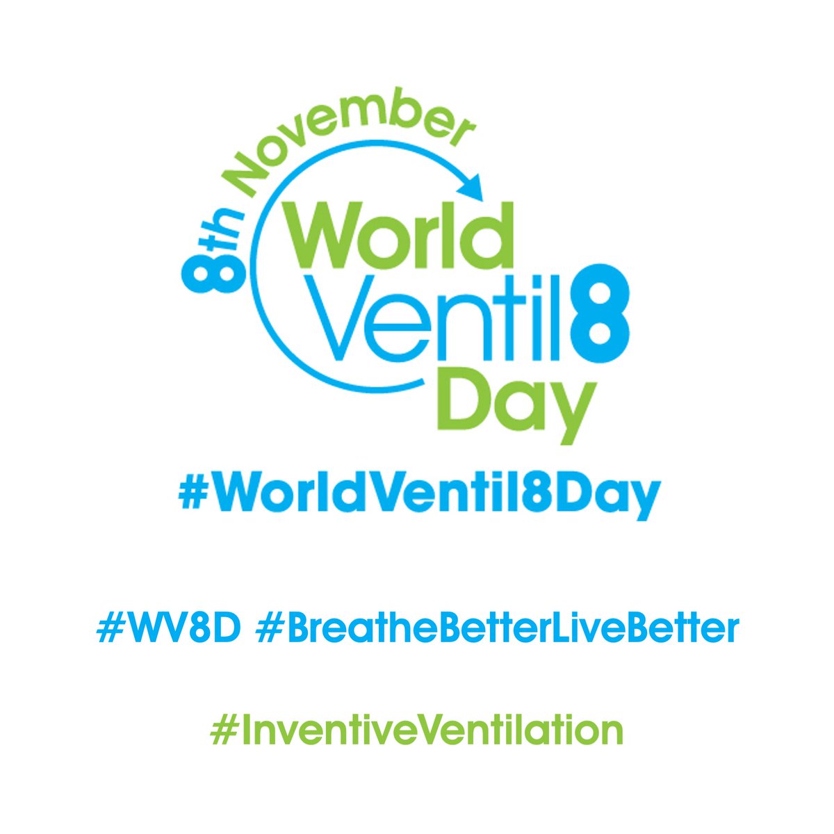 WorldVentil8Day's tweet photo. On #WorldVentil8Day - we want to see how you are ventilating your building today and the more inventive and creative - the better!

📸 Post your photos tagging us and using the hashtags below! 

#WV8D #BreatheBetterLiveBetter #InventiveVentilation https://t.co/lfdlP8S8PT