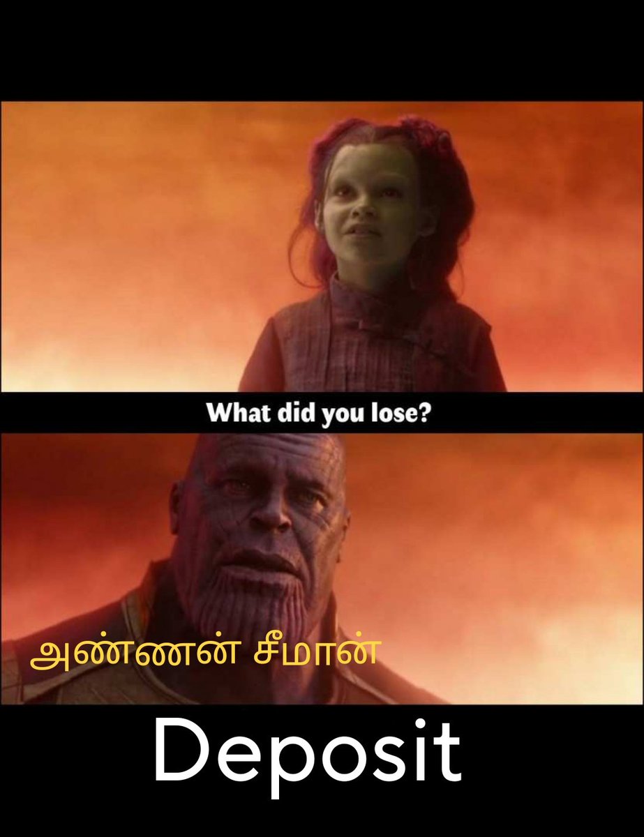 TheRealRockyKGF's tweet photo. எல்லா தேர்தலும் 
#அடுத்து_நாமதான்ணே https://t.co/IOcqPcuTRw