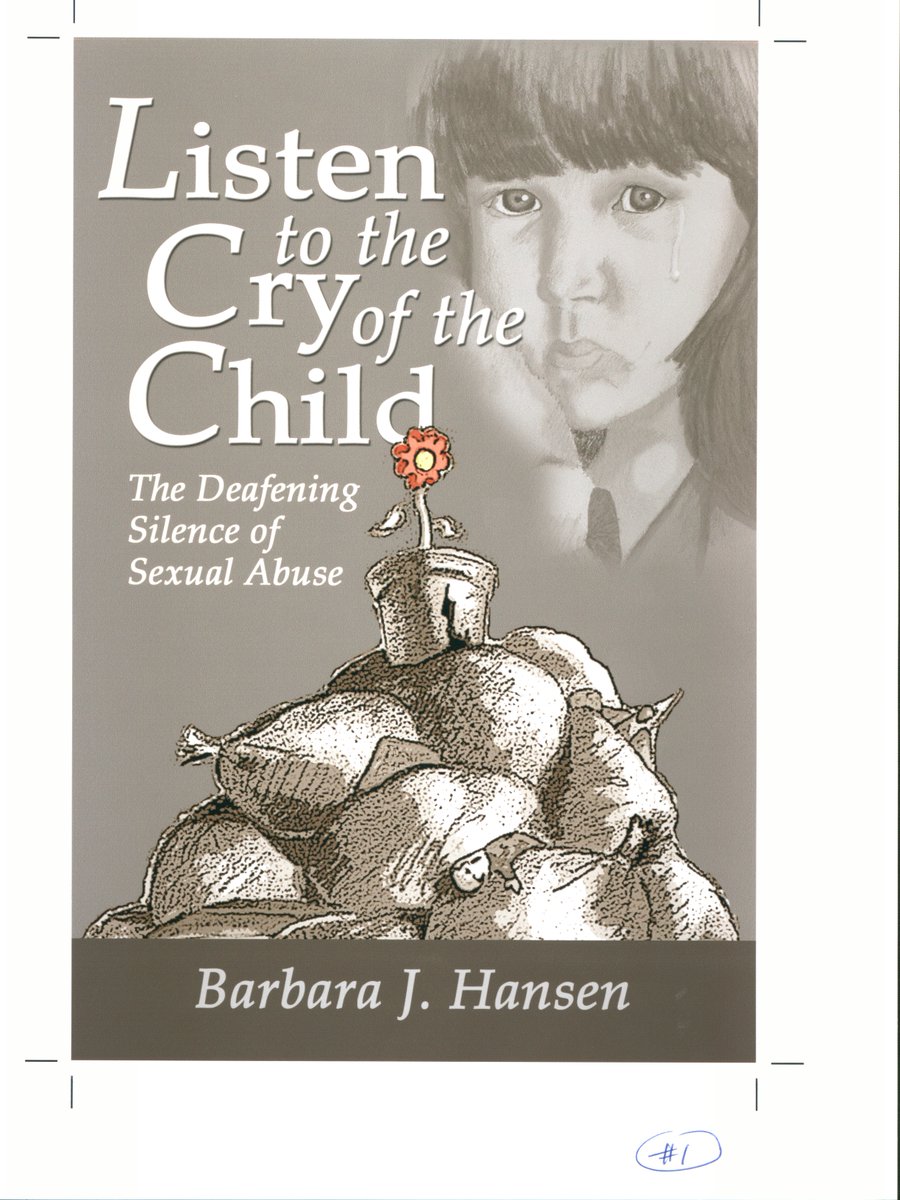 SHATTERED for 38 years of hidden secrets until I broke the generational curse with my voice! Writing my book my grief spilled out using Pain Journals I kept hidden from everyone! I am an Award-Winning International Author, Speaker, Warrior, Humanitarian Aid Worker Survivor!