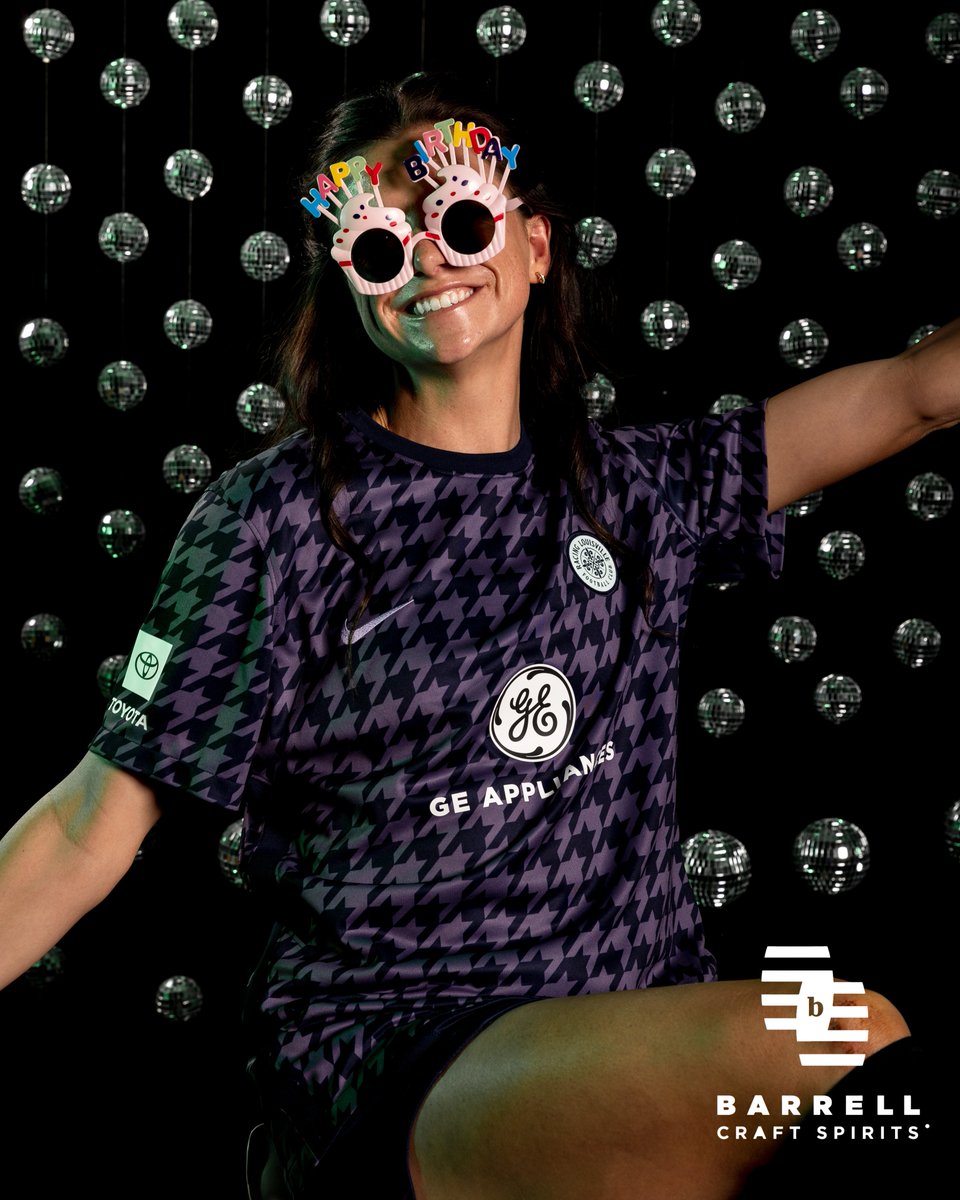 Racing Louisville FC tweet media