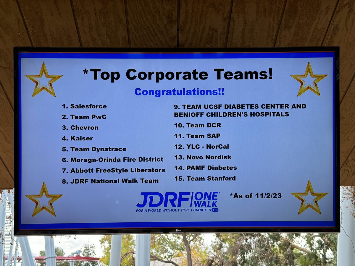 Rick McConnell tweet media